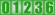 myspace counter
