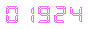 free counter