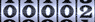 graphical counters