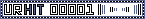 graphic counters
