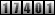 web page counters