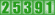 free counter