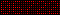 counters