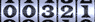 website counter