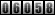 web counter web counter