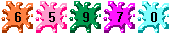 Free Counter