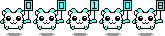 image counter