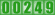 myspace count