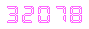 web site counters