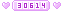 web counter