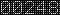 graphic counter