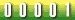 myspace counter