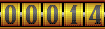 counters