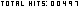 Free Counter