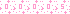 free counter
