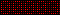 website counters