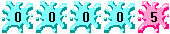 Free Counter