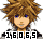 web site counter