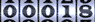 image counter