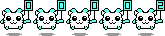 graphical counter
