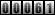 my space count