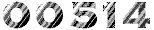 web counter