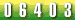 blog counter