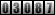 blog counter