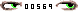 free counter