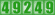 webpage counters