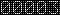 image counter