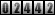 graphic counters