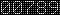 graphic counter