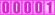 website counter