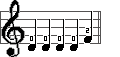 counter