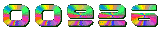 Free Counter