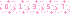 Free Counter