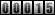 webpage counters