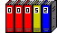 Free Counter