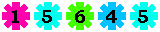 Free Counter