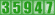 Counter
