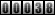 count-121.pl?count=ethicaljuicers&type=original&prog=hit