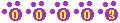 Free Counter