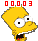 web counters
