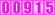 Free Counter