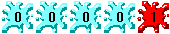 Free Counter