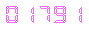 site counter