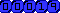 Free Counter
