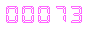 webpage counters