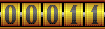 counters